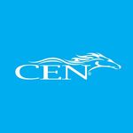 CEN Horse Nutrition AU discount code